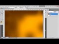 Cómo crear una tarjeta para Mamá en Photoshop