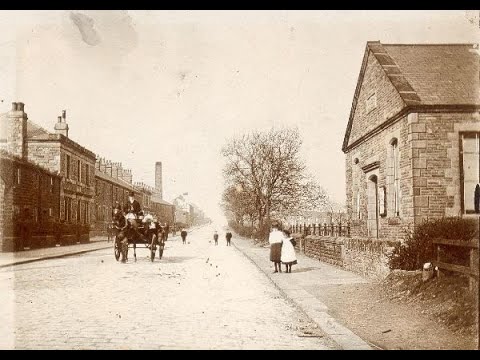 Waterloo Ramsbottom The Waterloo Hotel, 326- 328 Bolton Road West, Ramsbottom - YouTube