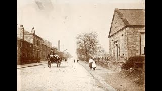 The Waterloo Hotel, 326- 328 Bolton Road West, Ramsbottom