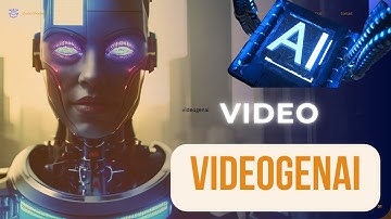 `Turn Your Ideas into Professional Videos in 5 Minutes!  Use VideoGen AI Free
