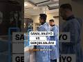 SANAL ANJİYO VS. GERÇEK ANJİYO!