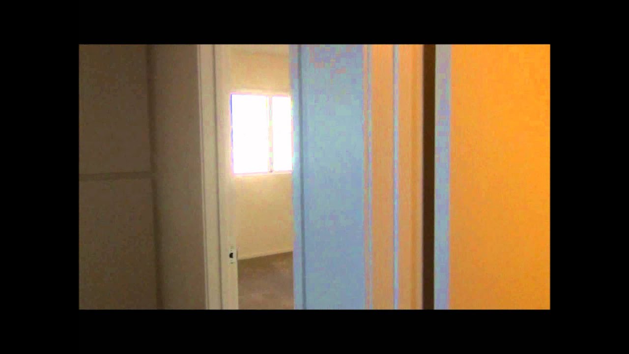 Paradise Hills Property Management for Rent -6686 Omega Drive, San Diego, CA 92139