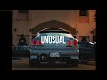 【free track】hiphop/k pop/r&b/hard/dark/pop/2000s/y2k type beat #108「Unusual」
