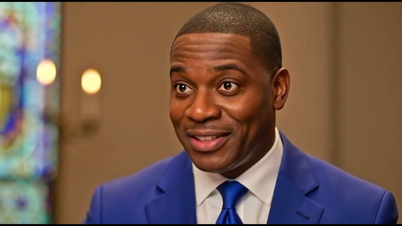 AIMONS-NOUS VIVANTS .