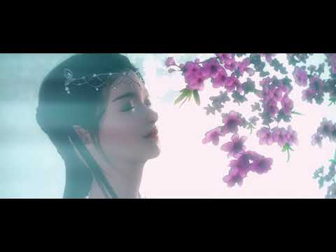 4K逆水寒《彻骨伤》MV