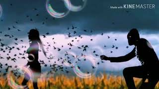Dheere Dheere Se Dil Ko Churana ringtone Hindi old . ( Aashiqui)