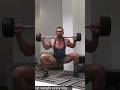 Every Day Is a Battle: Built Daily, Not Explained | M&W Vol. 40 Short | MusclesBrock