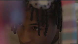 NBA YOUNGBOY - Black Ball