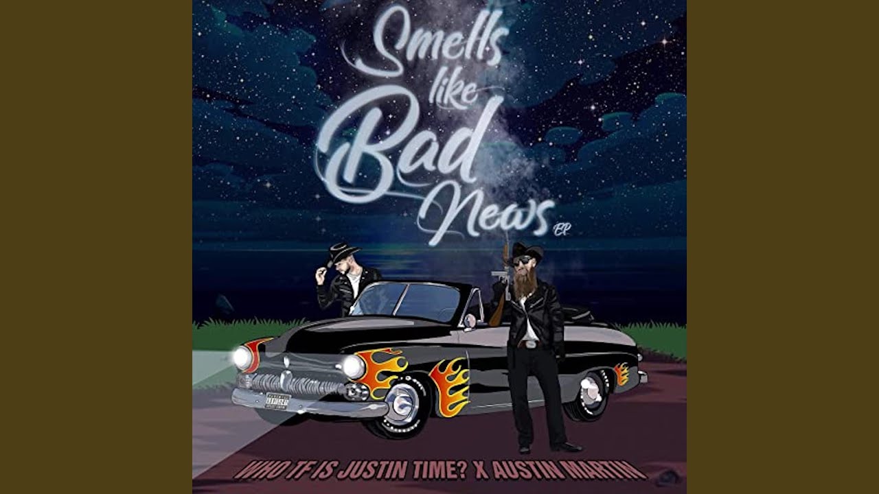 Blue Collar Blues YouTube