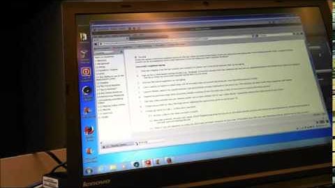 EECS Lab 1 Hello World