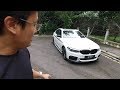 2018 BMW 530i M Performance Full In Depth Review | Evomalaysia com
