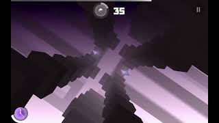 Smash Hit Frostbite Checkpoint 3 Mayhem Mode