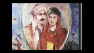 Dewrêşê Evdî Û Edûlê - 