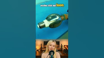 4 Spoons Hack to Install a Light Bulb 💡🔥 | Brilliant DIY Trick You Need to Try! #short #usa #diy