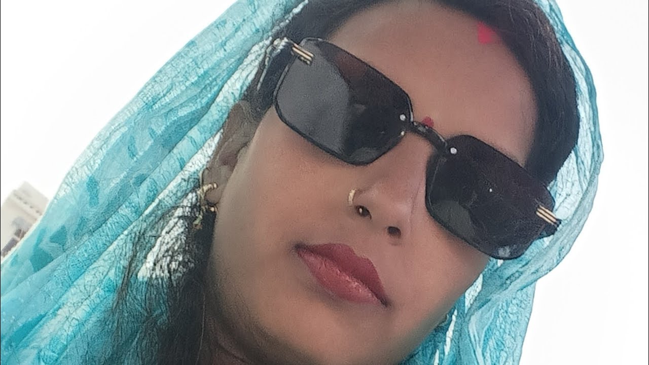 Hello everyone swagat Hai hamare life mein