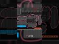 Graba Multitrack con tu MR18: Así se Graba en Multitrack #audio #producer #mixing