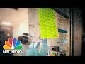．希伯來大學奈米實驗室採用 RFID 技術確保人員安全