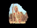Miniature de la vidéo de la chanson Imbua I Boza