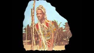 Sofia Rosa - Imbua iolo boza