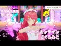 ハートオンライン (Heart Online/心牽一線) - さくらみこ【櫻巫女/Sakura Miko】【歌詞中文翻譯/中日歌詞】
