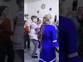 حفلات زفاف اعراس عراقيه حفلات عراقية زفاف اعراس عراقيه حفلة عرس بلح بلح بلح بلح بلح بلح بلح بلح بلح نجومي