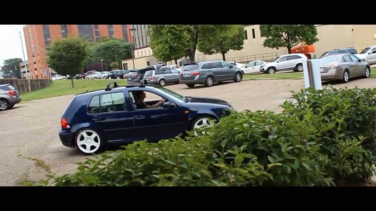 Casey Hardman 2012-2013 Reel