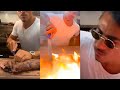 Butter fried steak | By SalTBae Nusret | Subscribe for more