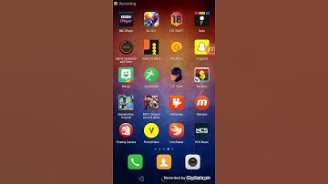 Proth our intro works