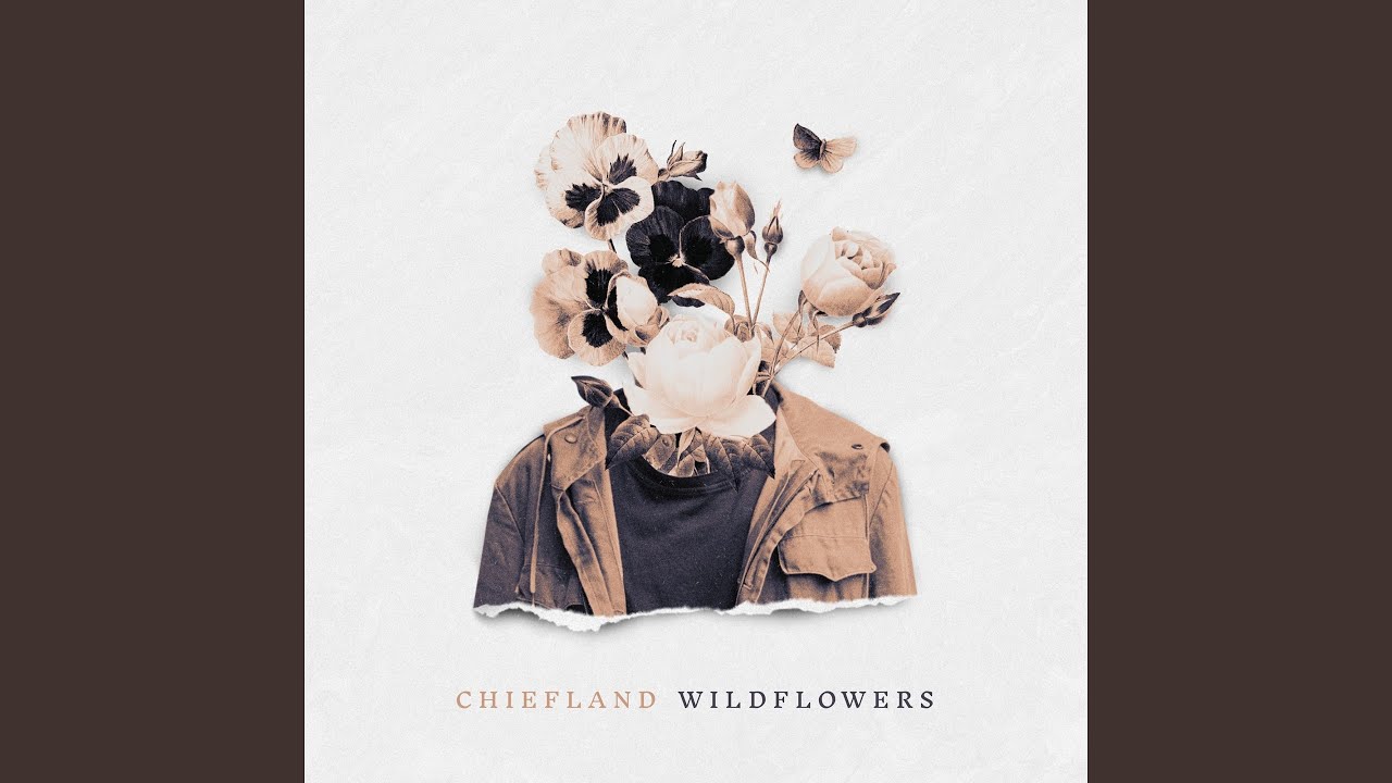 Withered auf YouTube ansehen Withered auf YouTube ansehen