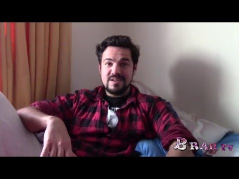 3 Months ALCOHOL FREE: Part 2: Busy Life and Healthy Living feeldog