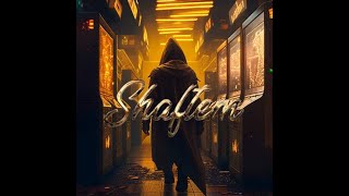 Splitgate 2 Montage