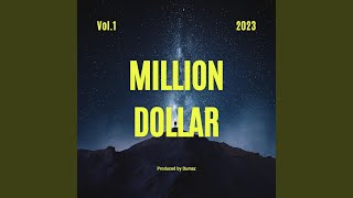 Million Dollar (feat. Feez)