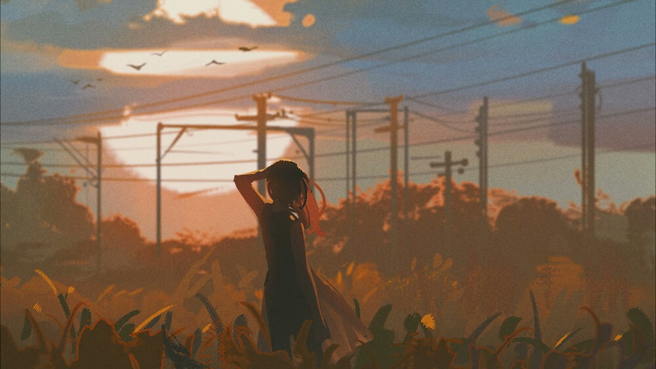 Take You There