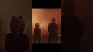 Everybody Wants To Rule The World