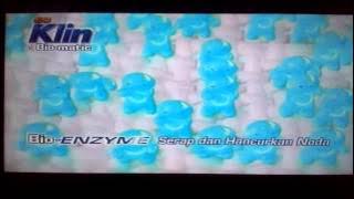 Download lagu Iklan So Klin Bio-matic