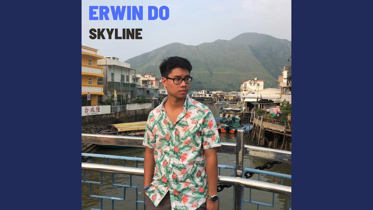 Watch Skyline on YouTube Watch Skyline on YouTube