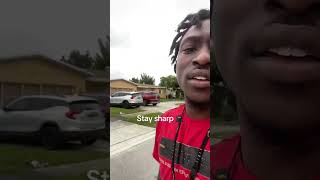#realtalk #staysharp #fyp #viral #shorts