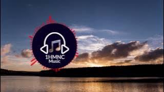 Vibe Tracks - Staccato [Dance & Electronic] Loop