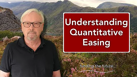 Understanding QE
