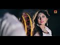 Ik Main Howan Ik Tun Howain (Official Video) | Waseem Qureshi, Anam Ch | Tp Gold Mp3 Song