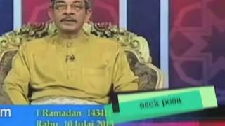 Download lagu Iklan Raya 2017- Ramadan & Raya