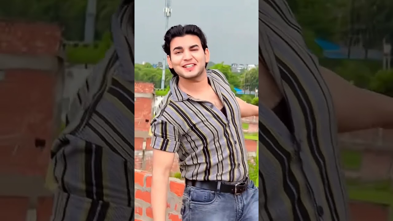 ❤️old and classic song ❤️ 