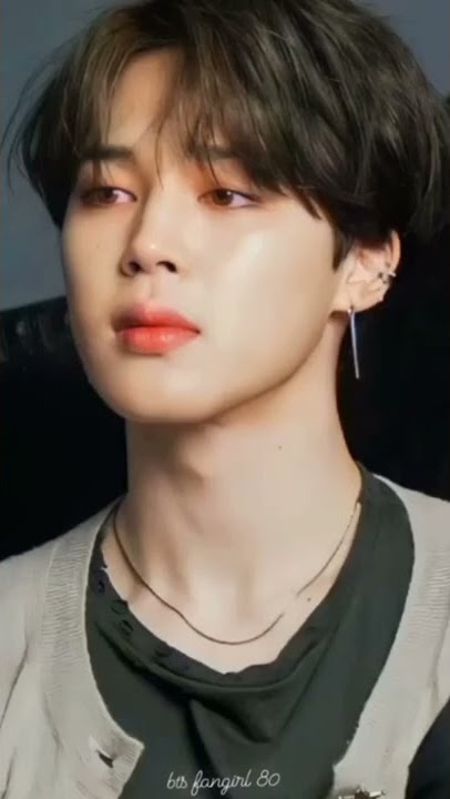 ahhh jiminahh #jimin #jiminaah