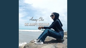 Tak Mampu Bertahan