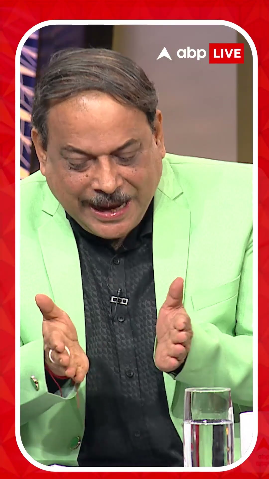 পার্থ চট্টোপাধ্যায় যেদিন গ্রেফতার হয়েছিলেন সেদিন কত টাকা পাওয়া গিয়েছিল?:বিশ্বনাথ চক্রবর্তী