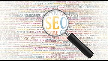 Ultimate Keyword Overview Tool Tutorial 🚀 | #SEO