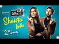 To Be Honest 2.0 | Shaista Lodhi | Tabish Hashmi | Full Episode | Nashpati Prime