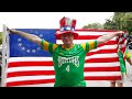 Tampa Bay Rowdies: Trophies and Tradition