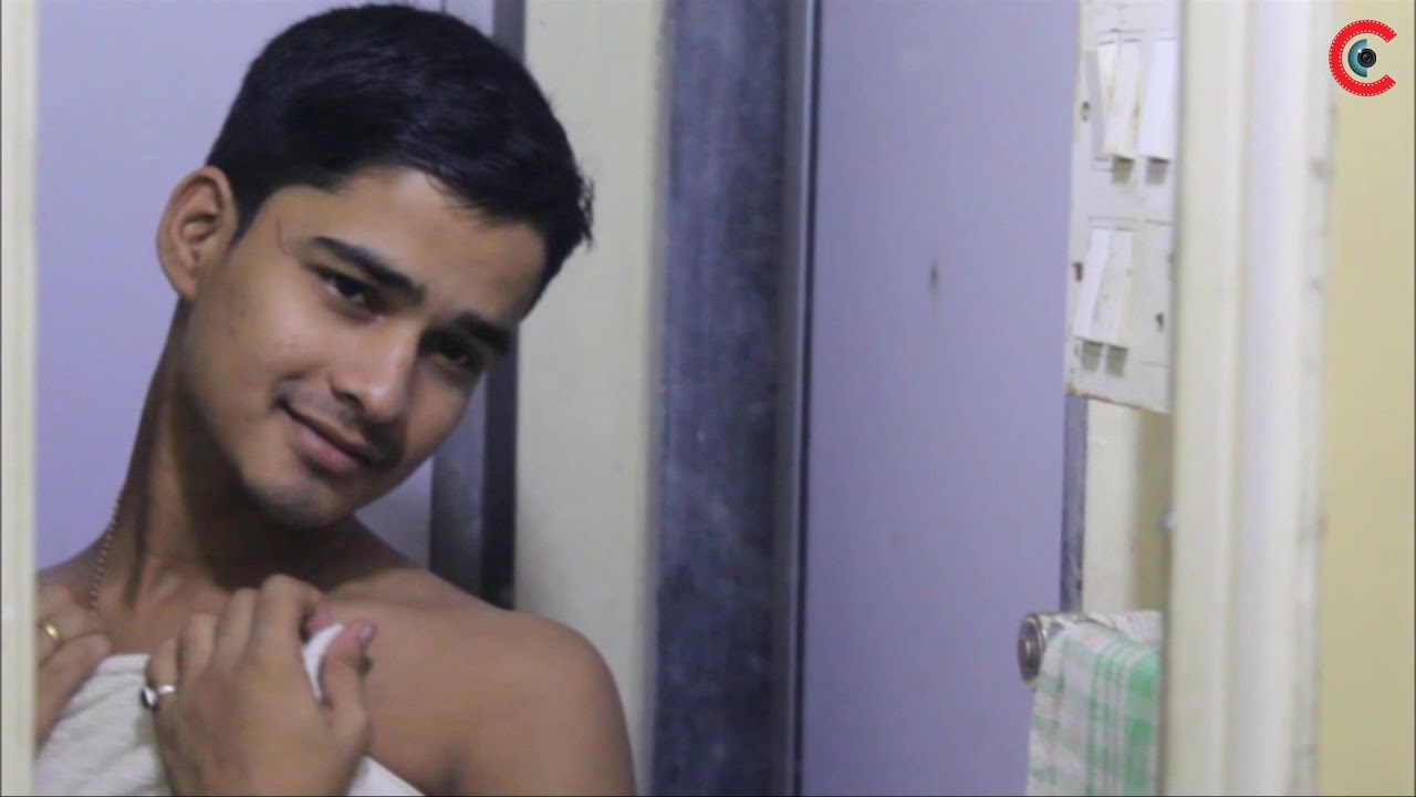 CIFA - 194092 | INSIGHT | M.L.DAHANUKAR COLLEGE | CIFA AWARDS 2017