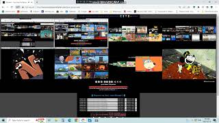 Up To Faster 725 Parison